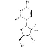 Gemcitabine